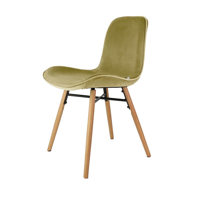 1c2e3132-2031-4d77-89b0-fdf5c00c3b3d-afbeelding7.jpg (4715185) 