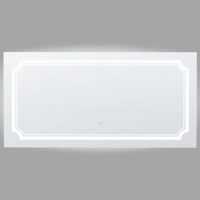 e844a1ac-7f59-4d90-b6a9-8b2978749e7b-afbeelding6.jpg (4715595) 