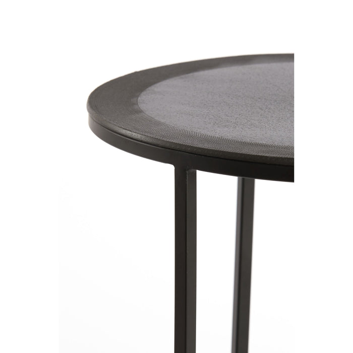 9a0db7d6-d6ac-4306-814f-0512436733a9-afbeelding7.jpg (4715695) 