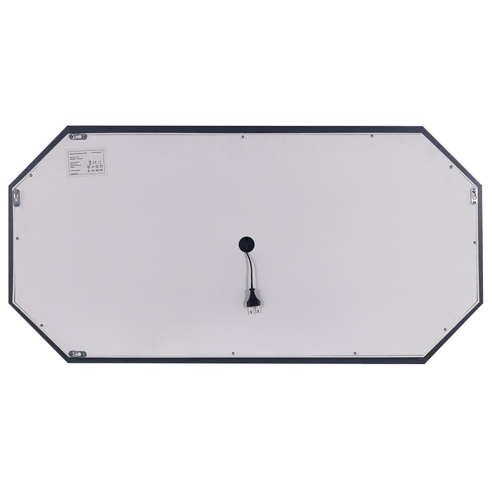 ebd4adbf-19ae-4a20-92d1-1185d40a52ad-afbeelding7.jpg (4716150) 