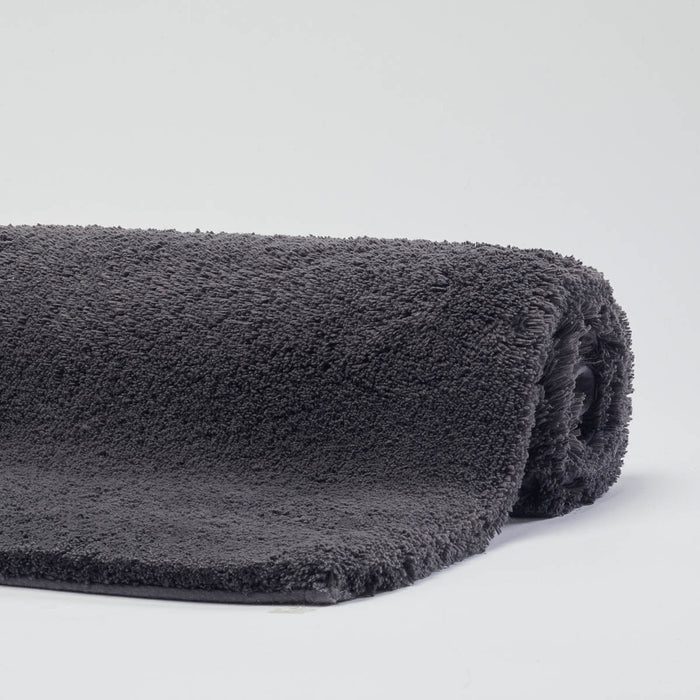 315470-x01-202210311523-c.jpg (4716236) 