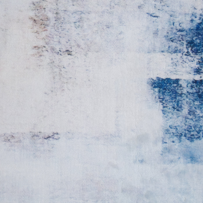 bac4a0ac-ca94-4964-ab1f-2bba5d3f844c-afbeelding5.jpg (4716252) 