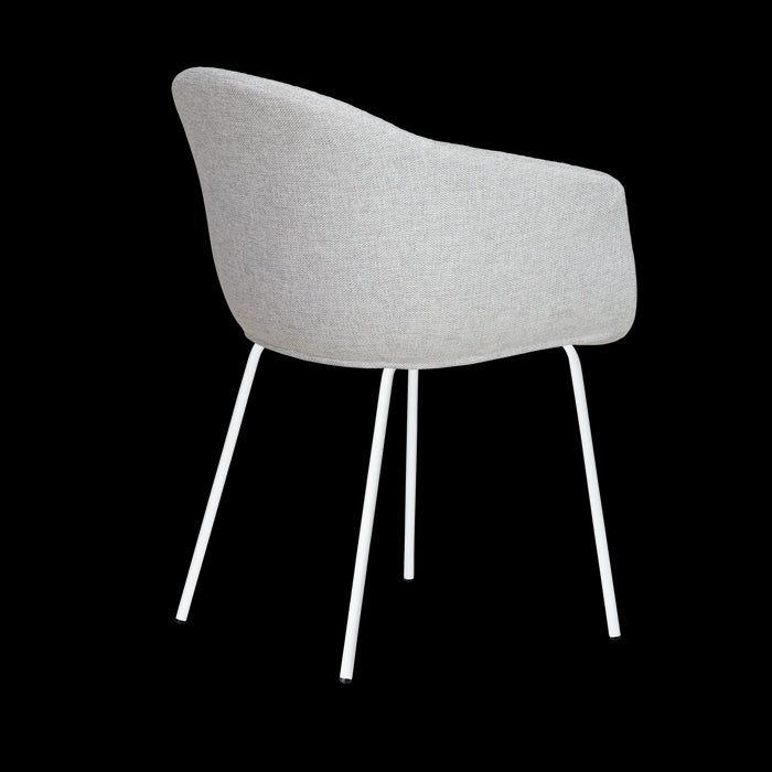 8898cefa-5dff-47d2-bfa9-06ad51b5ad9d-afbeelding8.jpg (4716277) 