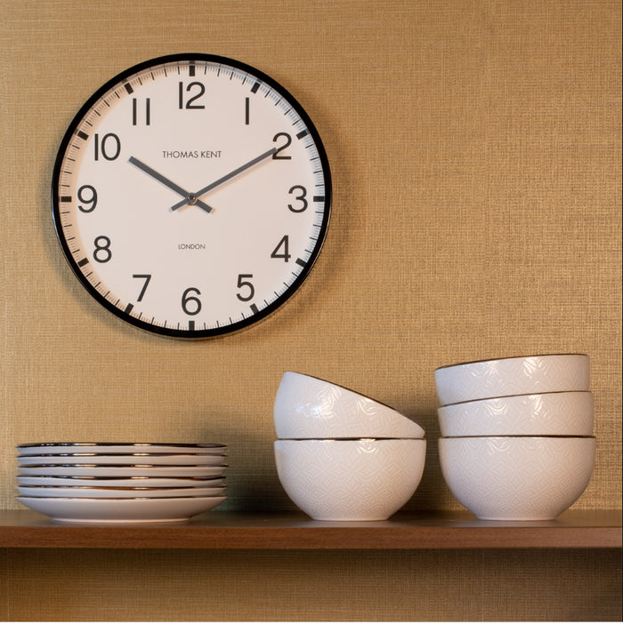 8cb5019b-808e-4436-90a7-a4a7e9a8a805-afbeelding3.jpg (4716399) 