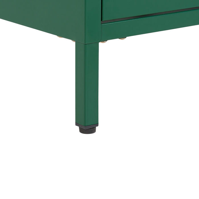 5a77ad98-9a9c-447b-8426-e0a60bec5843-afbeelding7.jpg (4717170) 