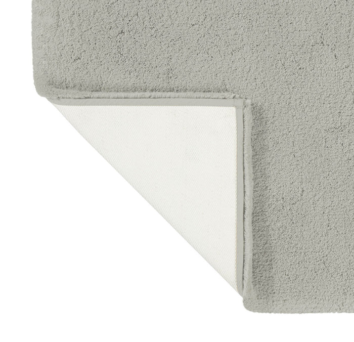 315472-x01-202210311523-c.jpg (4717284) 