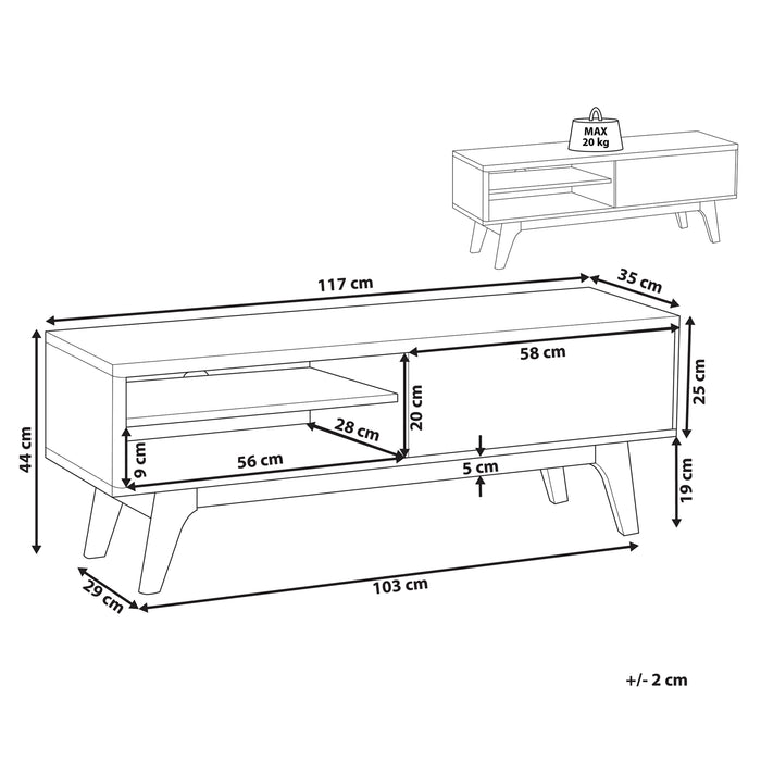 a1b13e37-30f0-48c0-bd06-c366a3a16153-afbeelding11.jpg (4717287) 