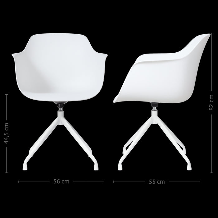 fc066411-d731-4b6d-a035-9f5227c4e184-afbeelding4.jpg (4717321) 