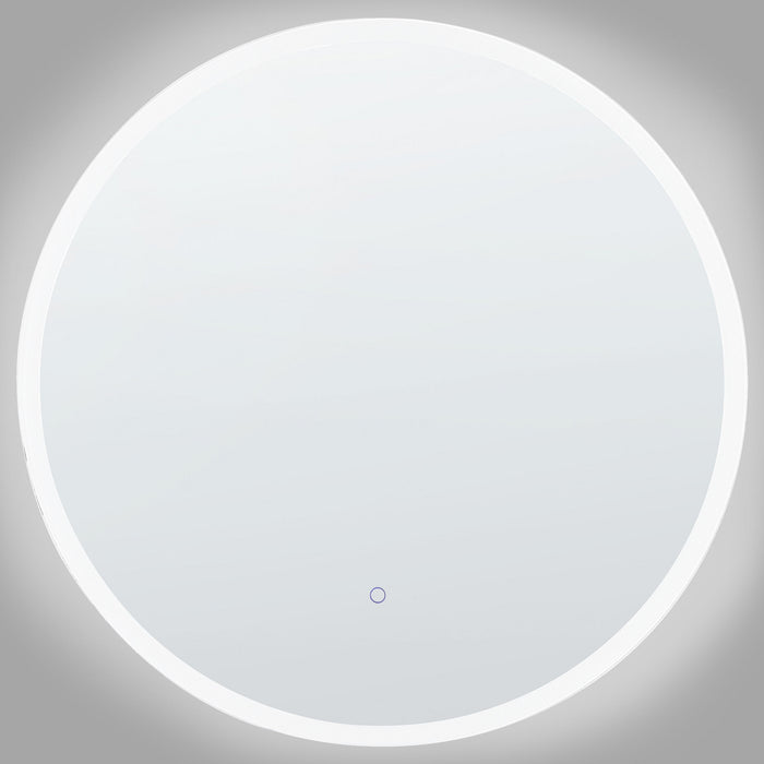 88029c82-b445-4427-a20b-91625e846cef-afbeelding6.jpg (4717723) 