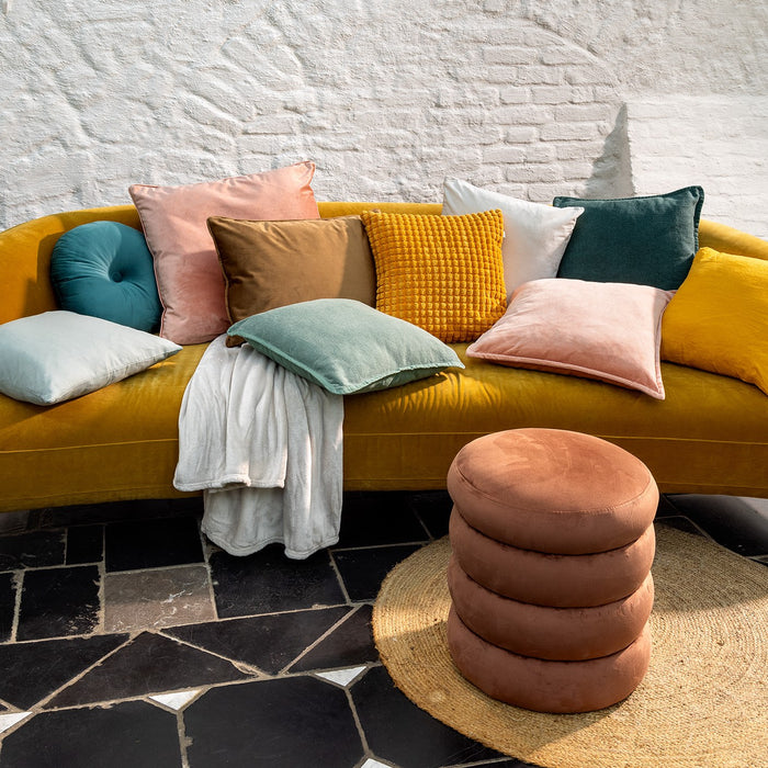 95528dd4-9583-4418-88e6-06f3f43755cc-afbeelding6.jpg (4717848) 