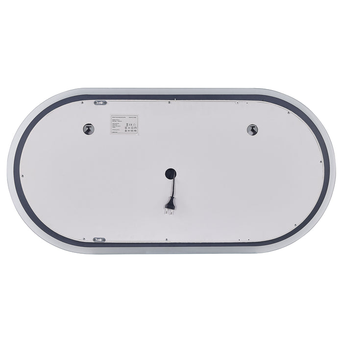 3dee6fbd-3567-4a2c-bce4-83cdfc1ec452-afbeelding7.jpg (4718221) 