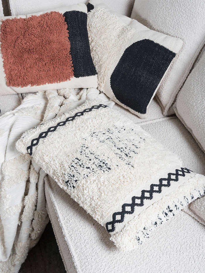 db78fa06-71d3-4d26-8e77-caa9c5b301e3-afbeelding4.jpg (4718492) 