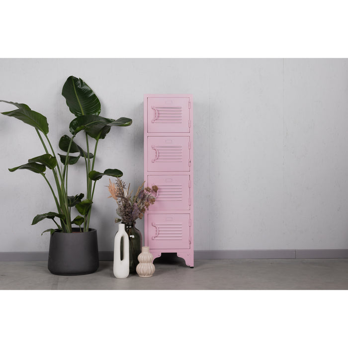 7f46d02e-d3c8-4d2a-b45b-aff1b268614e-afbeelding4.jpg (4718808) 