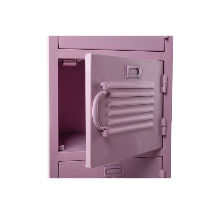 7f46d02e-d3c8-4d2a-b45b-aff1b268614e-afbeelding6.jpg (4718810) 