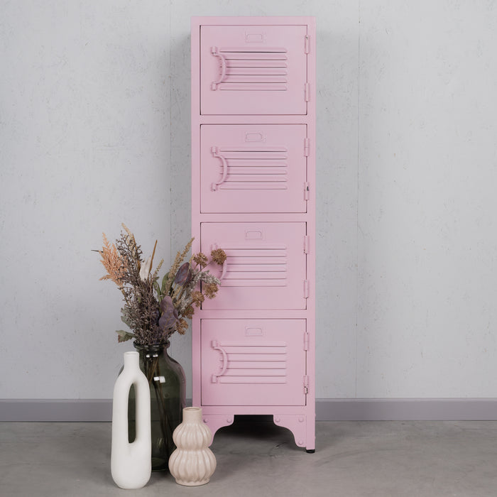 7f46d02e-d3c8-4d2a-b45b-aff1b268614e-sfeerbeeld.jpg (4718812) 