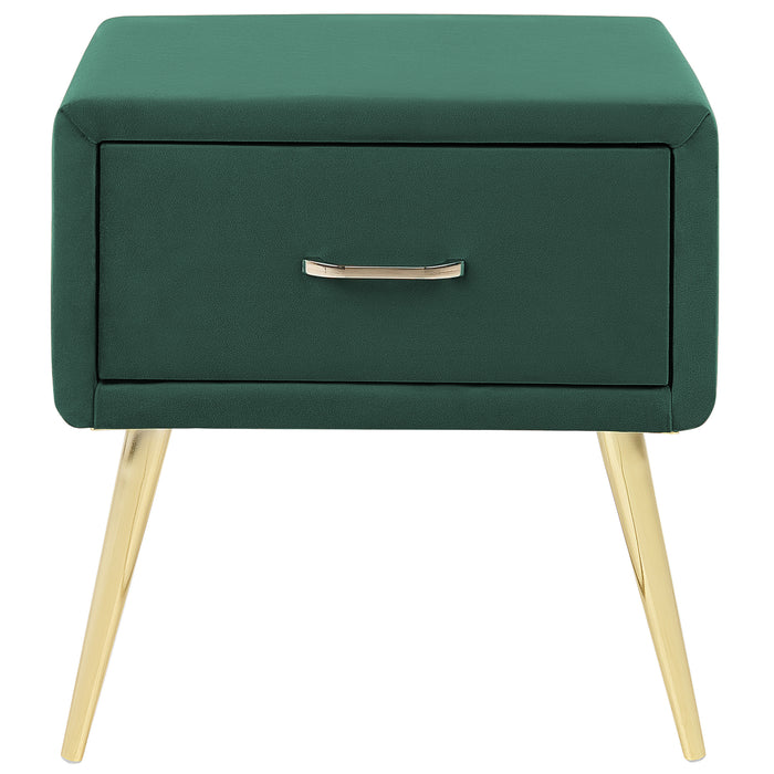 a22d3e1f-07b5-4587-aace-f49a2fb0b18c-afbeelding3.jpg (4719344) 