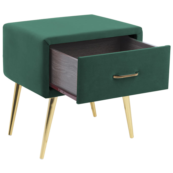 a22d3e1f-07b5-4587-aace-f49a2fb0b18c-afbeelding4.jpg (4719345) 