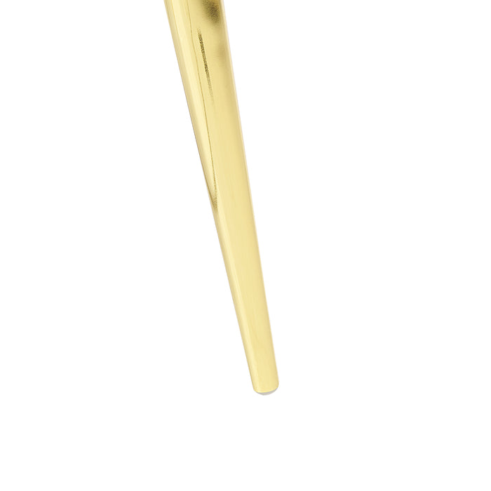 a22d3e1f-07b5-4587-aace-f49a2fb0b18c-afbeelding7.jpg (4719348) 