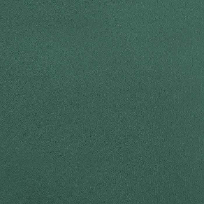 a22d3e1f-07b5-4587-aace-f49a2fb0b18c-afbeelding8.jpg (4719349) 