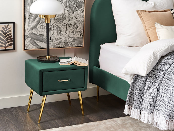 a22d3e1f-07b5-4587-aace-f49a2fb0b18c-sfeerbeeld.jpg (4719350) 