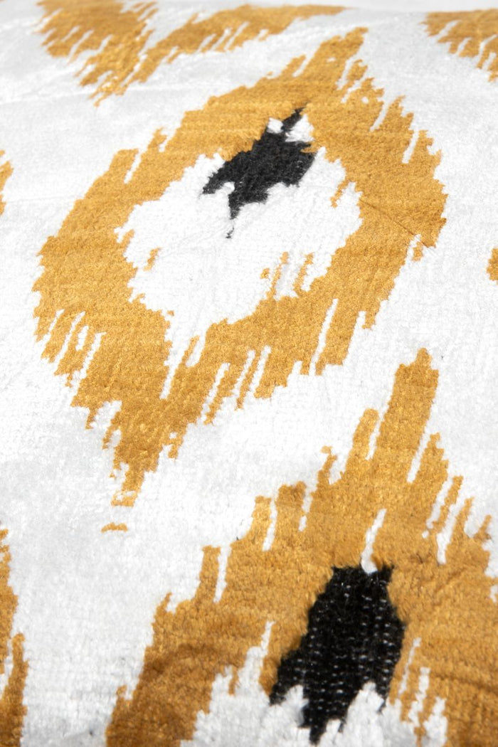 f7d391d9-8a35-432c-aeb7-14dc3b662c0a-afbeelding12.jpg (4720237) 