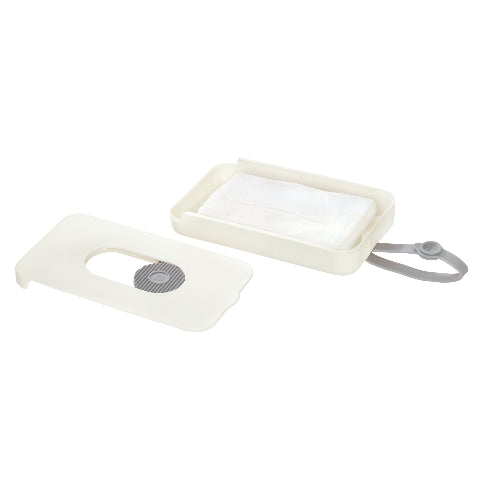 758dfde1-cc33-4cce-b26d-8198c7746162-afbeelding3.jpg (4720524) 