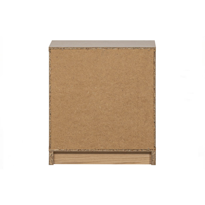 8afb2c63-ae71-4317-9c41-43c0de283d9a-afbeelding10.jpg (4720865) 