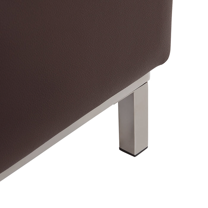 110f7b8e-df14-41b8-8b8a-7e4df42aa58c-afbeelding3.jpg (4721117) 