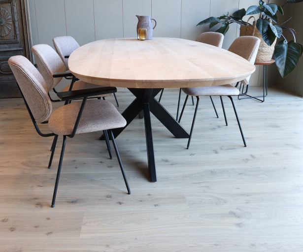 ff9bee4e-7b52-4d2a-bc29-1d96b75749ff-afbeelding4.jpg (4721616) 