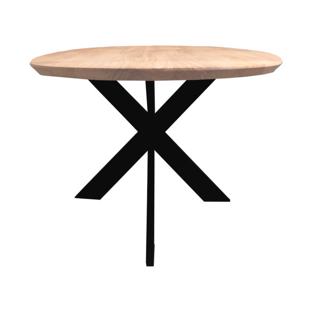 ff9bee4e-7b52-4d2a-bc29-1d96b75749ff-afbeelding5.jpg (4721617) 