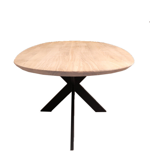 ff9bee4e-7b52-4d2a-bc29-1d96b75749ff-afbeelding6.jpg (4721618) 