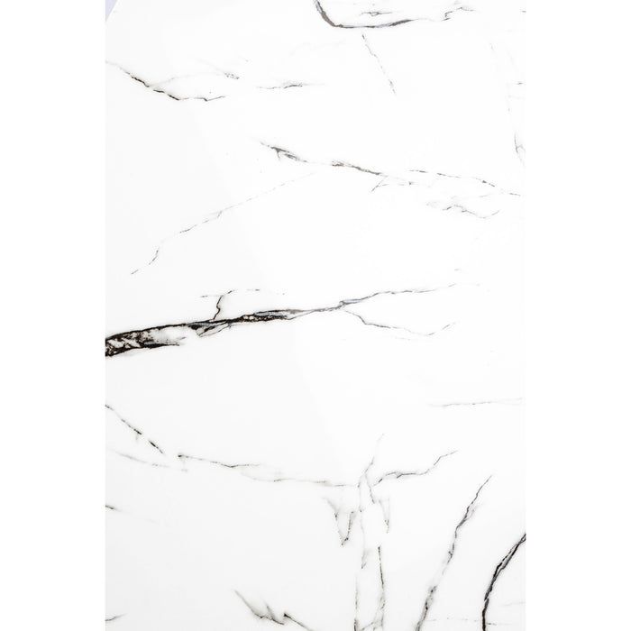 80d58c72-66b1-464b-933c-e1bd873546ef-afbeelding8.jpg (4722171) 