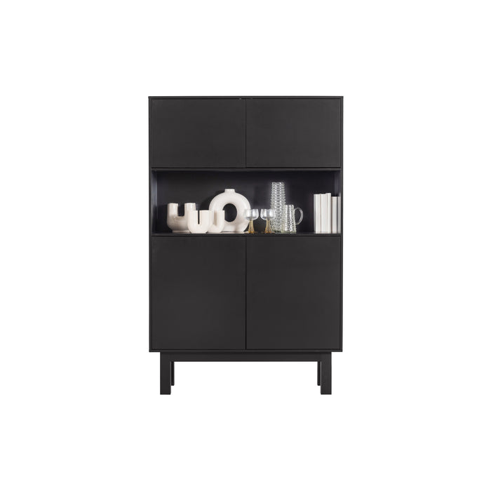 f17b9f33-c5ae-4056-86b6-f1431ccb531f-afbeelding6.jpg (4722832) 