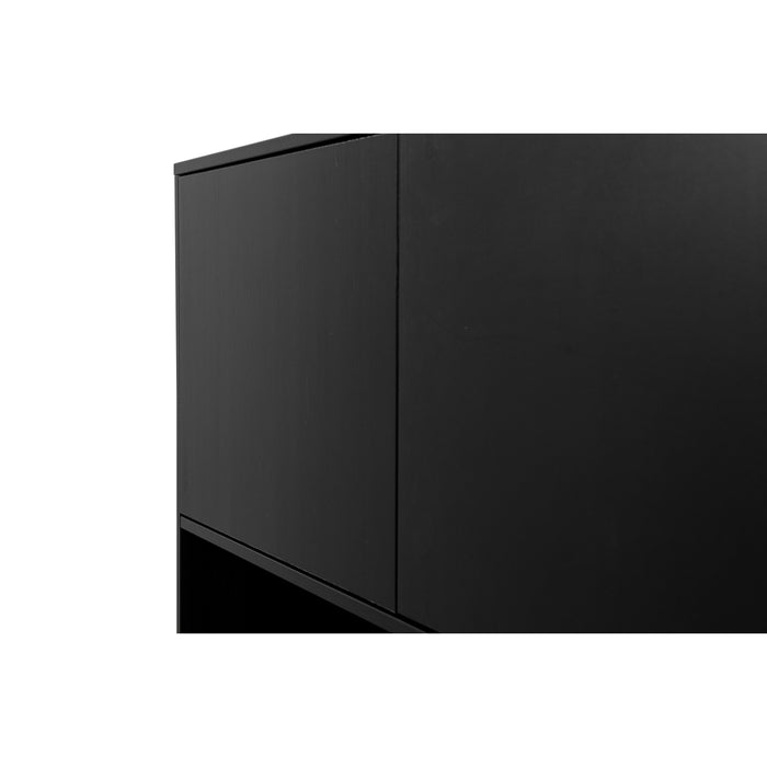 f17b9f33-c5ae-4056-86b6-f1431ccb531f-afbeelding7.jpg (4722833) 