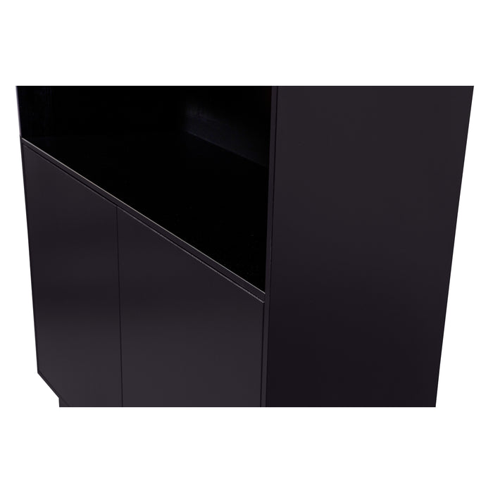 f17b9f33-c5ae-4056-86b6-f1431ccb531f-afbeelding8.jpg (4722834) 