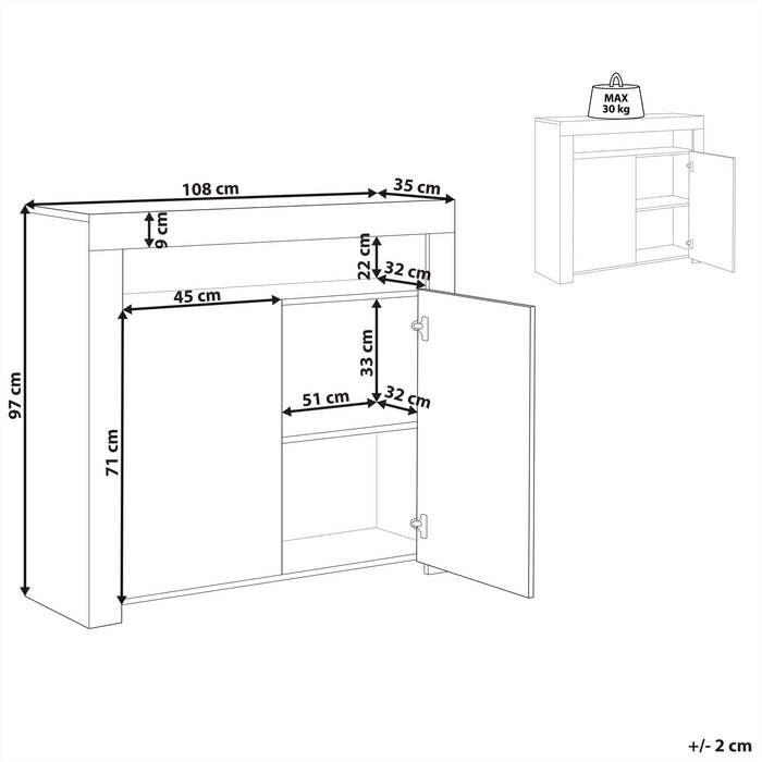 d9cae148-0834-41e3-8a10-a693da225835-afbeelding11.jpg (4723226) 