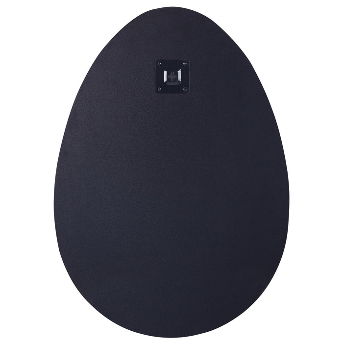 062b2e14-3ecb-4fbb-8fbd-723cf3e3a982-afbeelding4.jpg (4723251) 