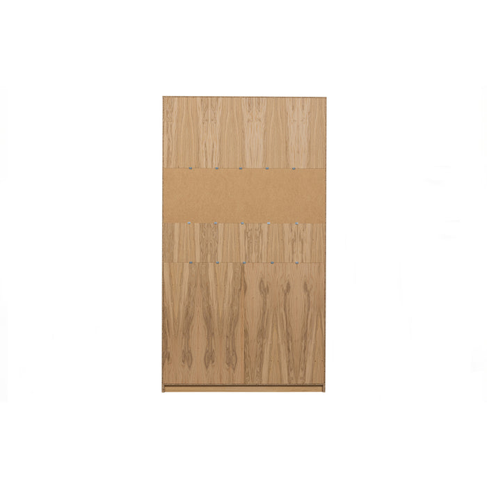 c9d9ab80-4000-4a3a-902a-57deea048462-afbeelding10.jpg (4723601) 