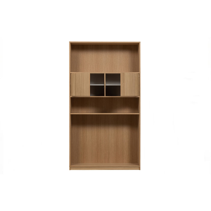 c9d9ab80-4000-4a3a-902a-57deea048462-afbeelding8.jpg (4723607) 