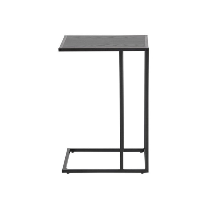 f8adf912-11f7-40d9-9ccd-9fada8ae675a-afbeelding4.jpg (4724446) 