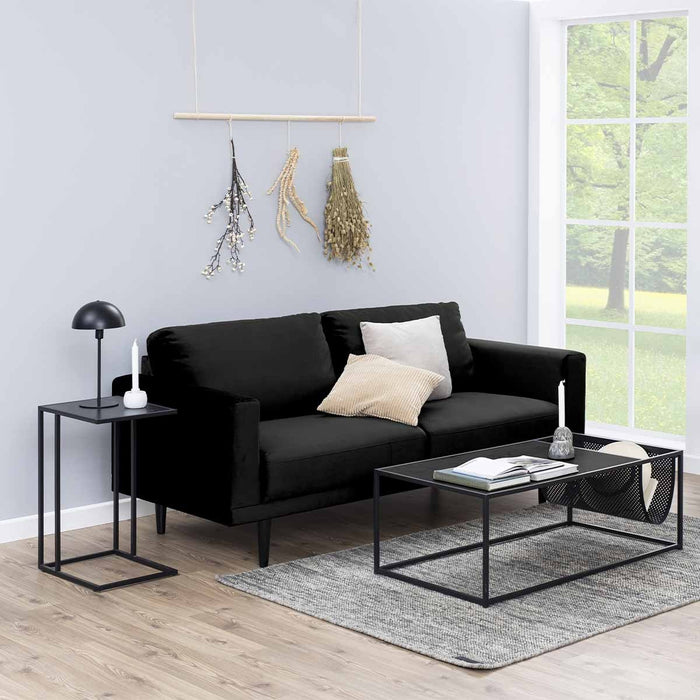 f8adf912-11f7-40d9-9ccd-9fada8ae675a-sfeerbeeld.jpg (4724447) 