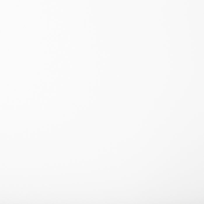 a01960fb-f100-451d-8d26-45bcdb83e9b5-afbeelding8.jpg (4724973) 