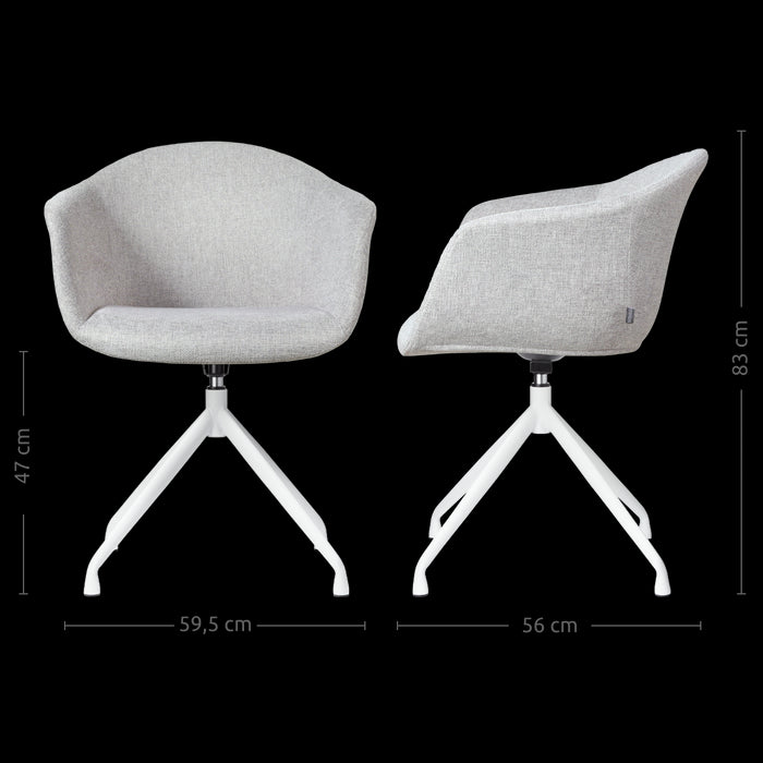 ed9c0870-984e-411e-9af7-6ad32eb58872-afbeelding4.jpg (4724979) 