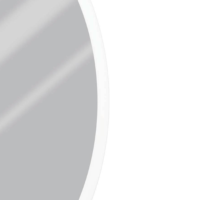 befd8b10-b673-4991-b601-f0be60bf947e-afbeelding3.jpg (4725467) 