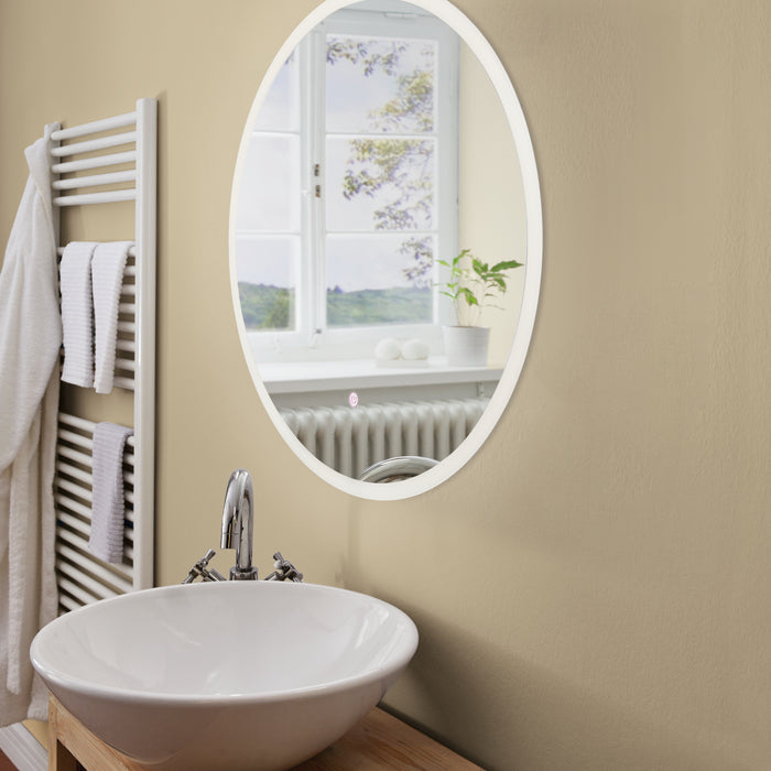 befd8b10-b673-4991-b601-f0be60bf947e-sfeerbeeld.jpg (4725470) 