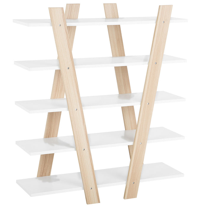 17f9a80c-c3f5-4410-baa4-18131bf5aff5-afbeelding5.jpg (4726054) 