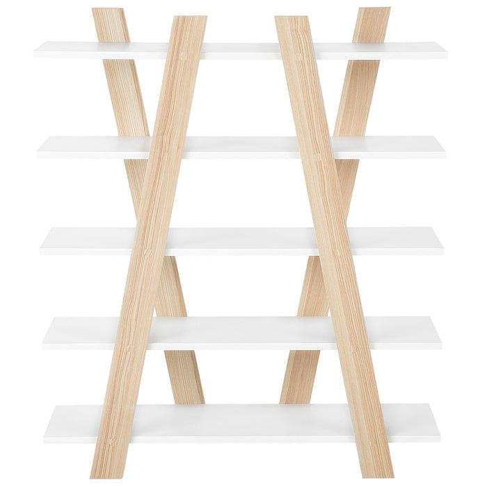 17f9a80c-c3f5-4410-baa4-18131bf5aff5-afbeelding6.jpg (4726055) 