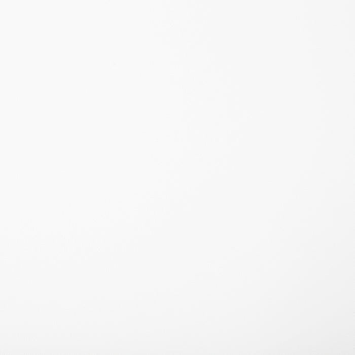 17f9a80c-c3f5-4410-baa4-18131bf5aff5-afbeelding8.jpg (4726056) 