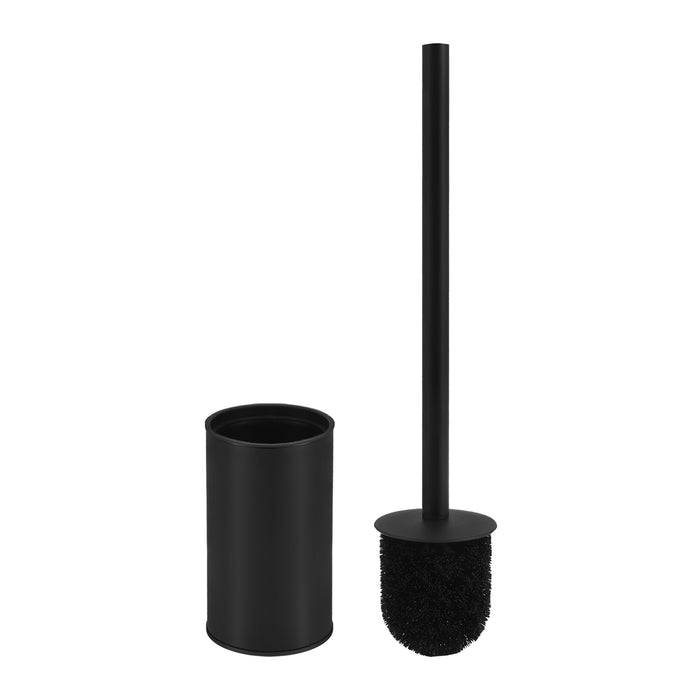 7c4792ba-b256-41c8-b0f3-e91e23c92cbe-afbeelding5.jpg (4726532) 