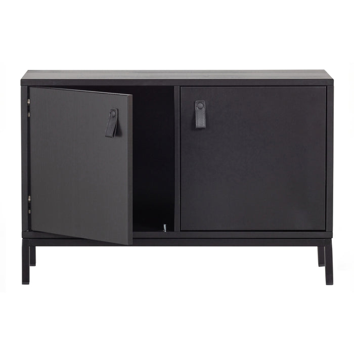 5a243635-0045-4476-9f08-46aa2adc37d7-sfeerbeeld.jpg (4726759) 